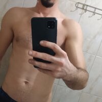 leonn11211