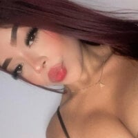 little_ari