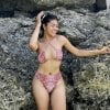 fantasticsophia69