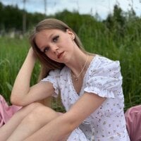 sweet_jeni