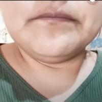 janesita96258 webcam