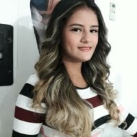 Bilik Sembang Luar Talian Jessica_Damian