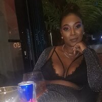 ExoticeBooty offline chatszobája