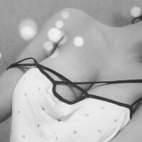 CR_ONUPOMA's Profile Pic