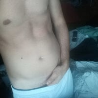 Cromocrazy webcam