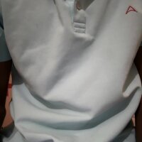 Anu2w
