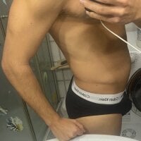 ittoryu07 webcam