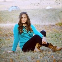 Bilik Sembang Luar Talian Beatris