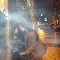 celine_moon offline chatrum