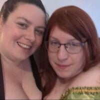 TheCurvyCorner webcam