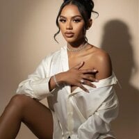 amber_maldonado webcam