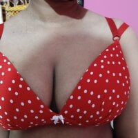 Аватар Red-Bird2