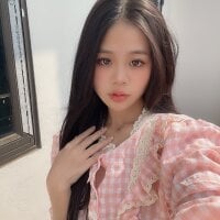 Hey_VyVy04