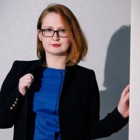 MarionKlein – Offline chatovacia miestnosť