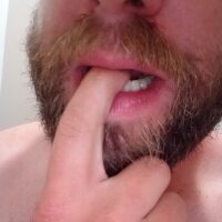 geeking4dildos' Profile Pic