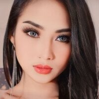 HeartOfAsia-