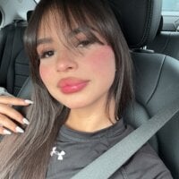 Melisshab webcam