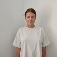 EstherOrtizn Offline chat-huone
