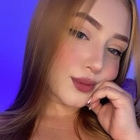 _abby_Cooper_ webcam