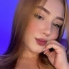 _abby_Cooper_