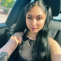 bia900bianca webcam