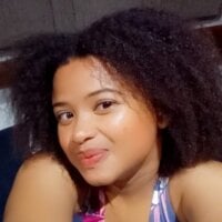 Sultrytits6