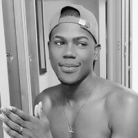 santi_brown model avatar