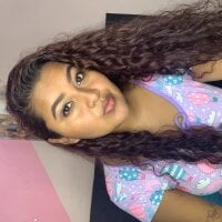 adele__sofhia_0612 офлайн чат стая