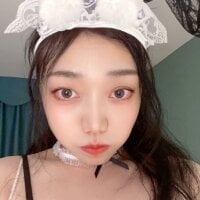 May_131452's Profile Pic