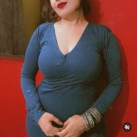 _Kamakshi