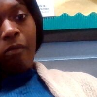 EbonyMonaeT's Offline Chat Room