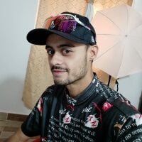 Spartan-Blaze webcam