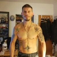 BGCKCB1984Live Webcam