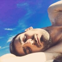 hairyjockthongboy123 webcam