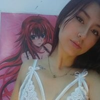 Liliana_W_ Cameră chat offline