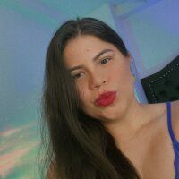 DaniFoster1995