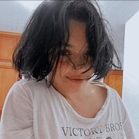 Dulce6982Live Webcam