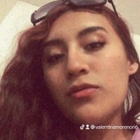 Paula_Choise model avatar