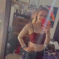 topaaanga's Offline Chat Room