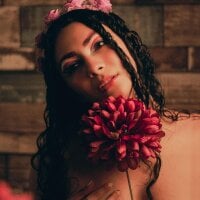 _curly_hot_ Cameră chat offline