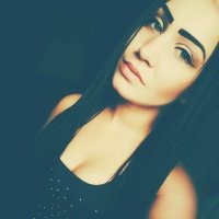 MANYALOYT's Offline Chat Room