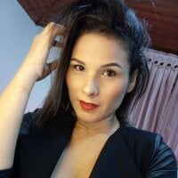 nami_dolce23's Offline Chat Room