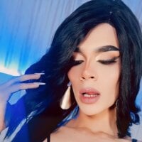 Atenea_Taylor