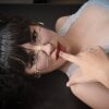 Alynn_Bri_
