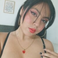 leah_passion webcam