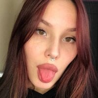 Candy__Chris Chat Room offline