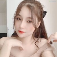 ALINA9996's Profile Pic