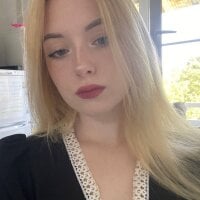 dari_foxx's profile image