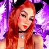 Elissa_taylor_