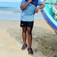 untold__ webcam model